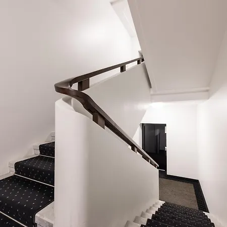 Sakala 7 Lux Tallinn